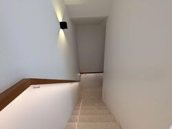 Mandai Garden (D26), Terrace #563750391